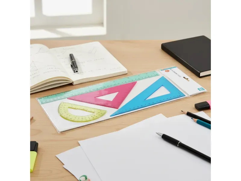 GTIN-6941288732389-05