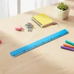 GTIN-6941288732372-05