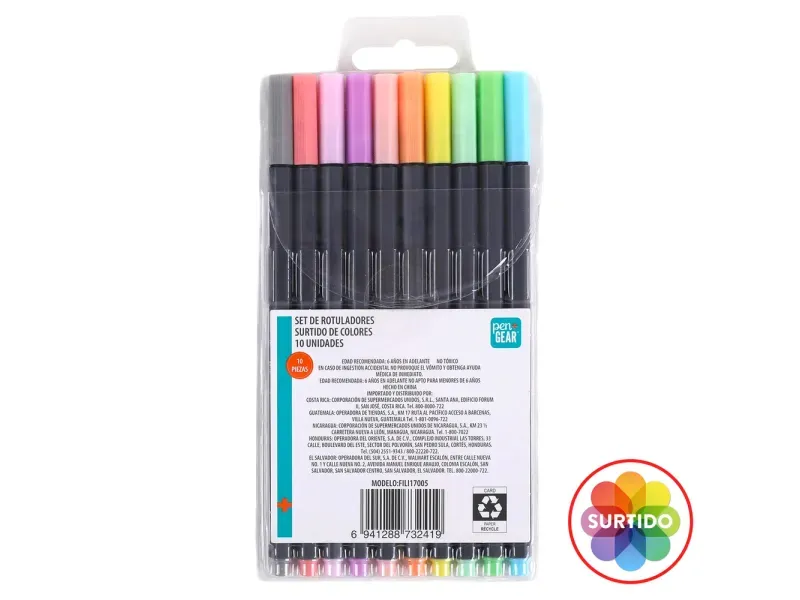 GTIN-6941288732419-01