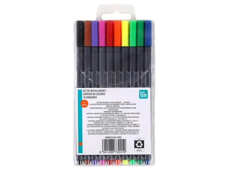 GTIN-6941288732419-03