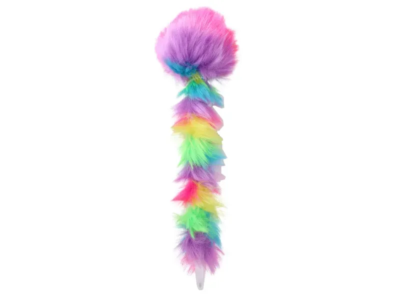 GTIN-6941288732433-03