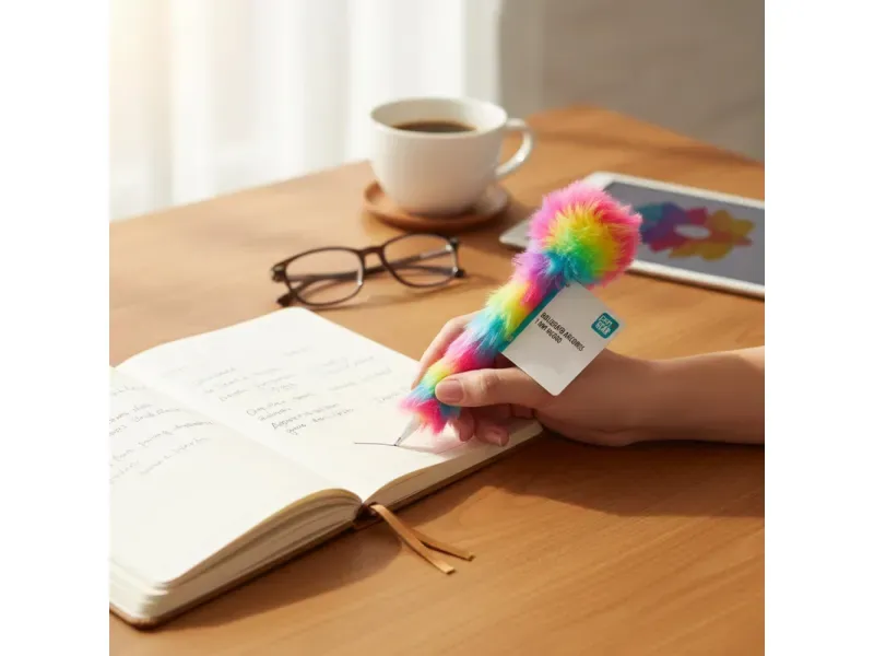 GTIN-6941288732433-04