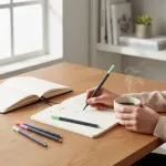 GTIN-6941288732419-05