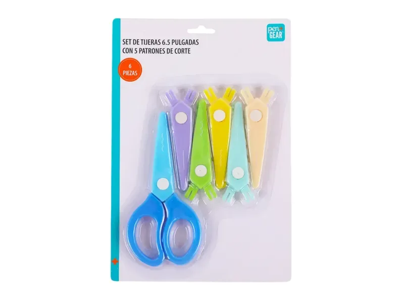 GTIN-6941288732495-01