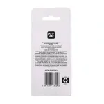 GTIN-6941288732563-02