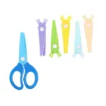 GTIN-6941288732495-03