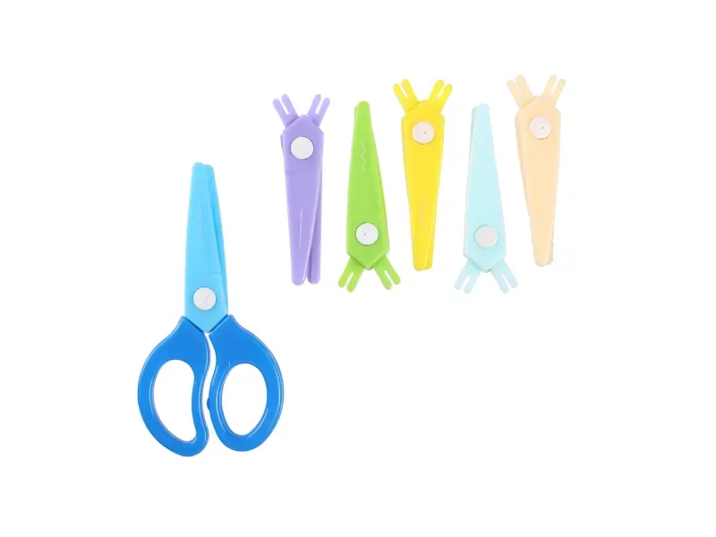 GTIN-6941288732495-03