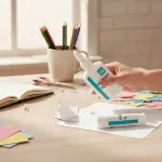 GTIN-6941288732563-04