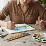 GTIN-6941288732594-04