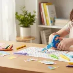 GTIN-6941288732495-05