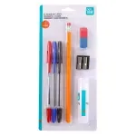 GTIN-6941288733553-01