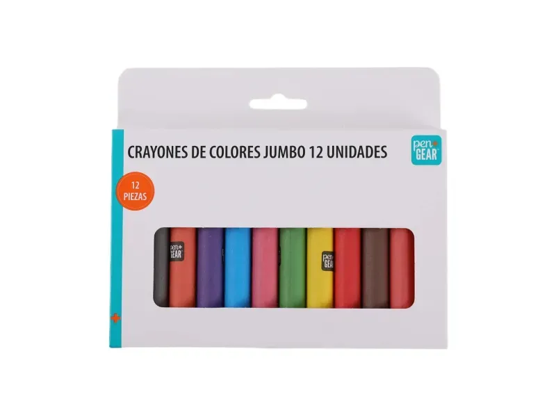 GTIN-6941288733522-01