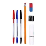 GTIN-6941288733553-03