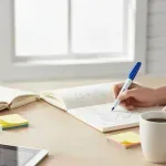 GTIN-6941288733539-05