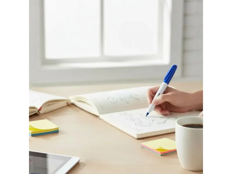 GTIN-6941288733539-05