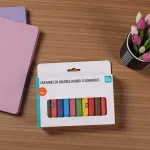 GTIN-6941288733522-04