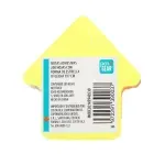 GTIN-6972291390037-03