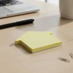 GTIN-6972291390037-05