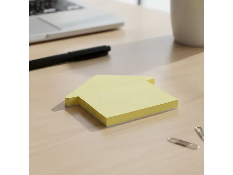 GTIN-6972291390037-05