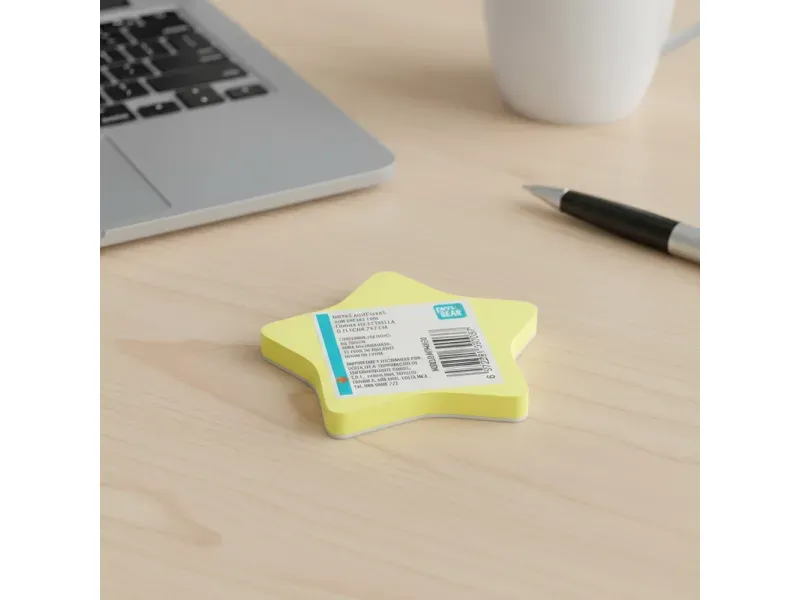 GTIN-6972291390037-06