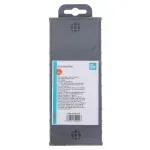 GTIN-6972291390297-02