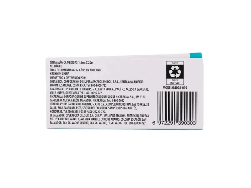 GTIN-6972291390303-02