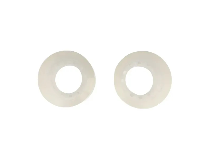 GTIN-6972291390303-03