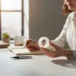 GTIN-6972291390303-04