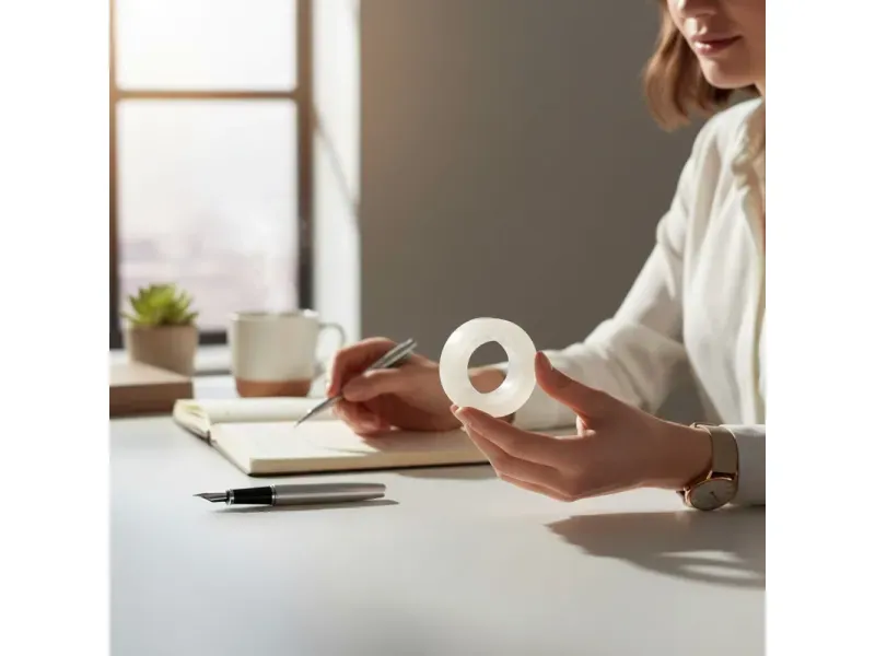 GTIN-6972291390303-04