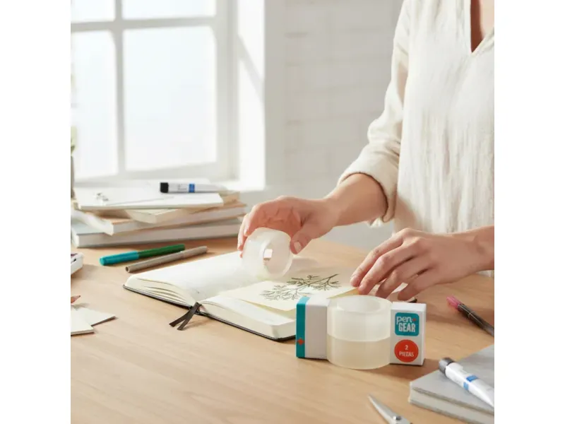 GTIN-6972291390303-05