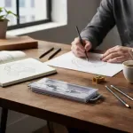 GTIN-6972291390297-05