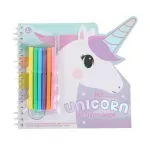 GTIN-6941288751830-01