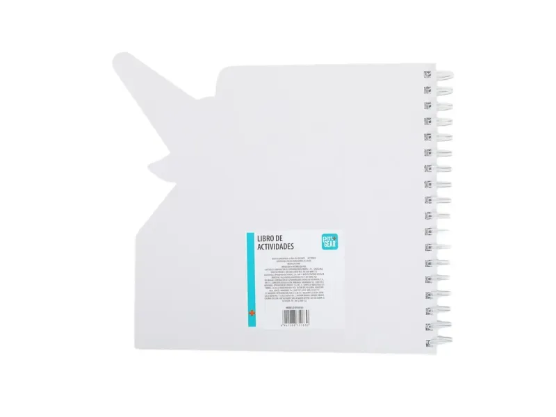 GTIN-6941288751830-02