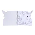 GTIN-6941288751830-03