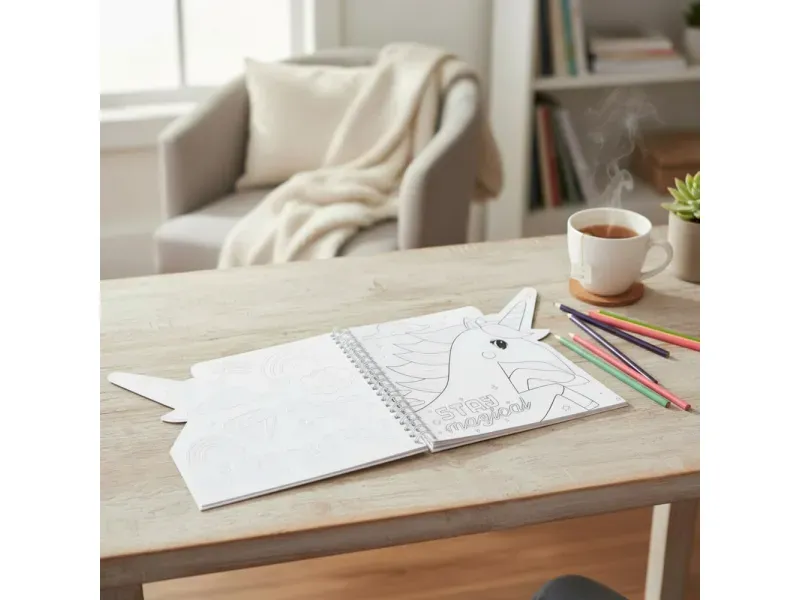 GTIN-6941288751830-05