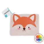 GTIN-6946830707211-01