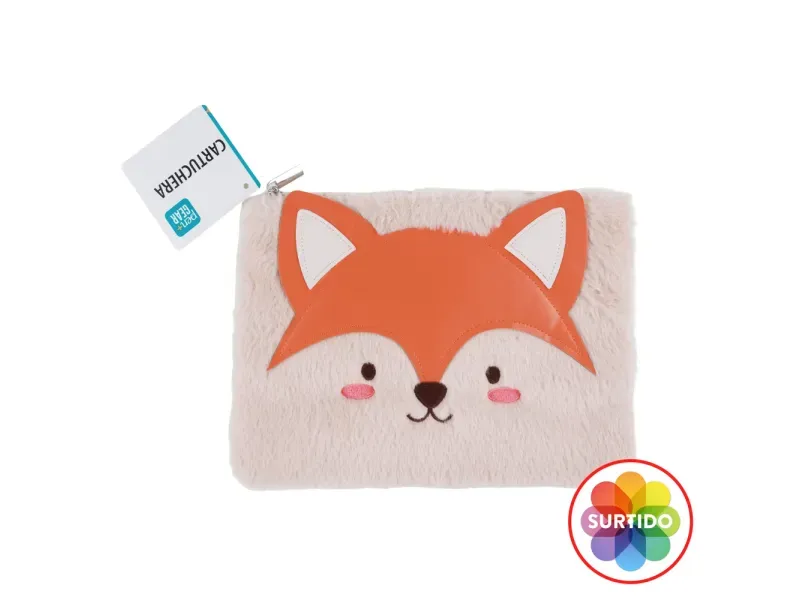 GTIN-6946830707211-01