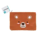 GTIN-6946830707211-03