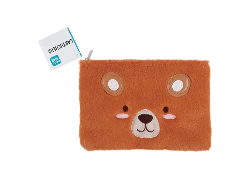 GTIN-6946830707211-03