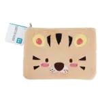 GTIN-6946830707211-04