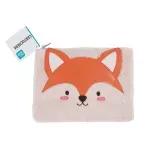 GTIN-6946830707211-05