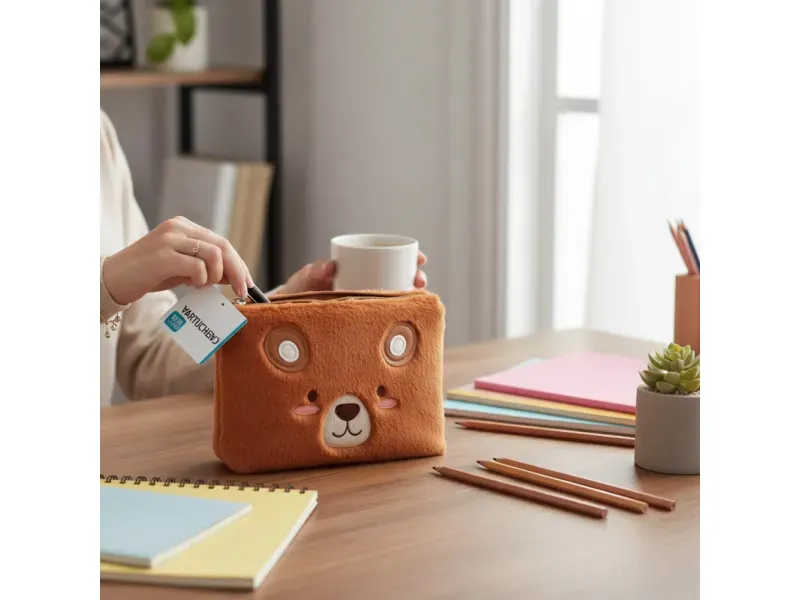 GTIN-6946830707211-06