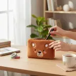 GTIN-6946830707211-07