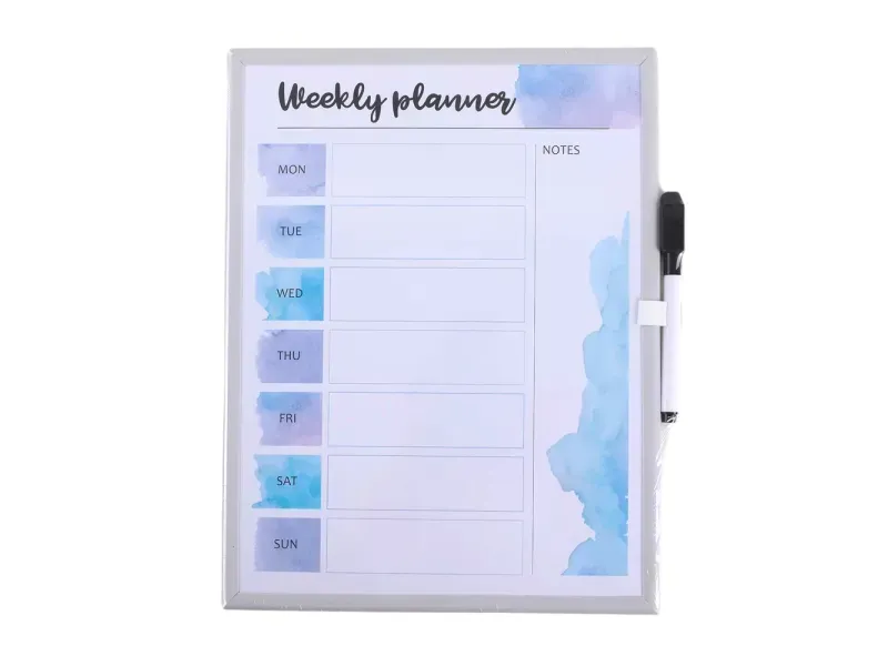 GTIN-6941288751694-01