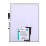 GTIN-6941288751694-02