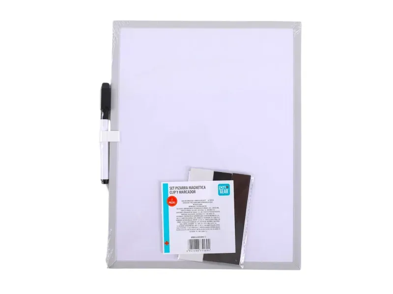 GTIN-6941288751694-02