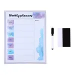 GTIN-6941288751694-03