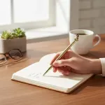 GTIN-6941288751700-04