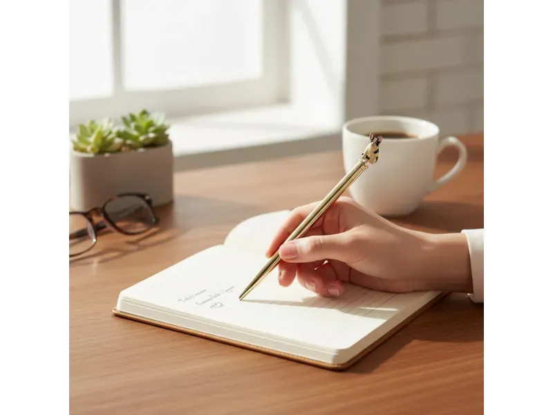 GTIN-6941288751700-04