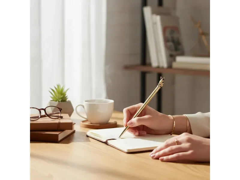 GTIN-6941288751700-05